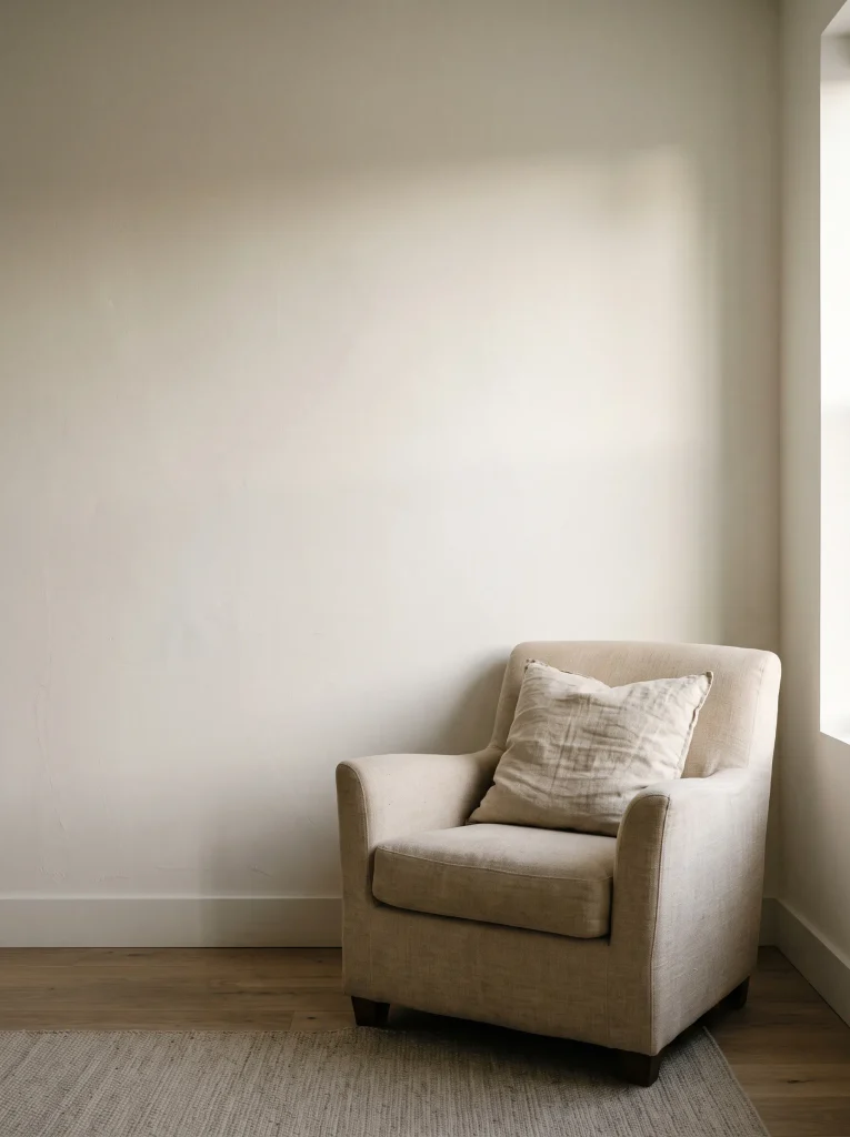 Common Styling Mistakes That Invite Clutter Back